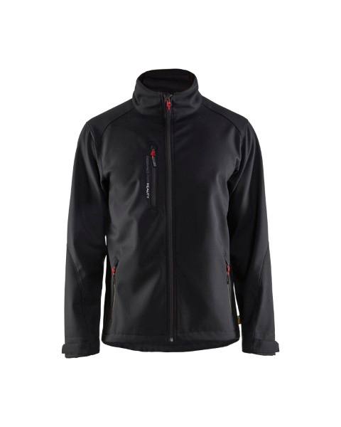 Product-img