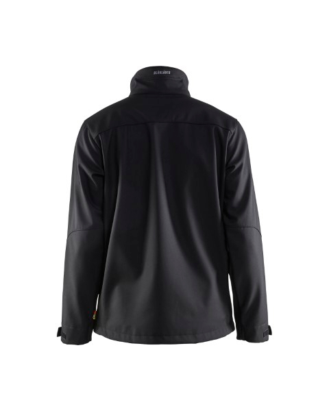 Product-img