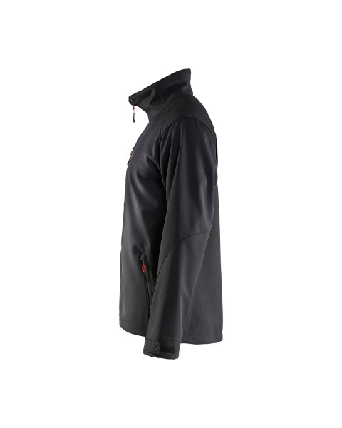 Product-img