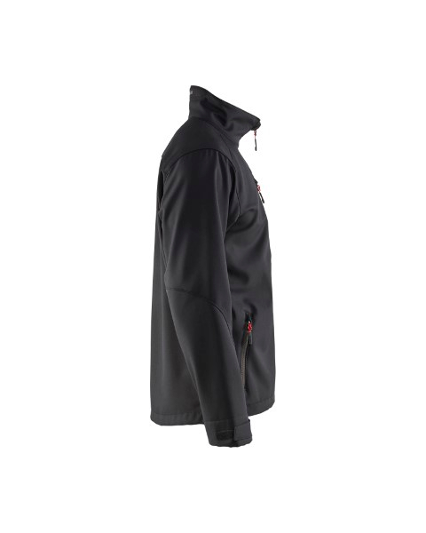 Product-img
