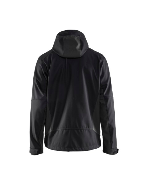 Product-img