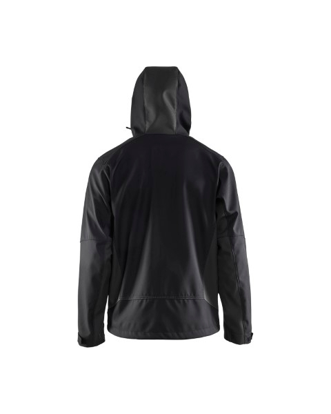 Product-img