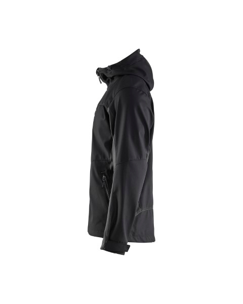 Product-img