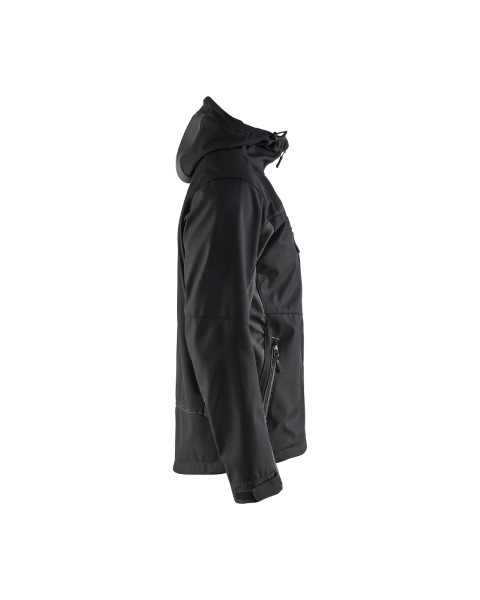 Product-img