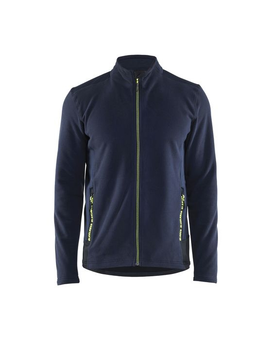 Product-img