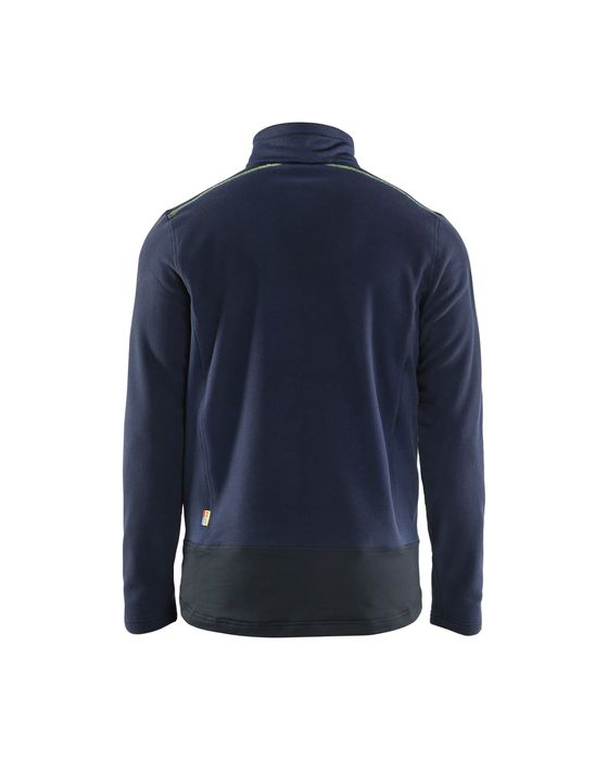 Product-img