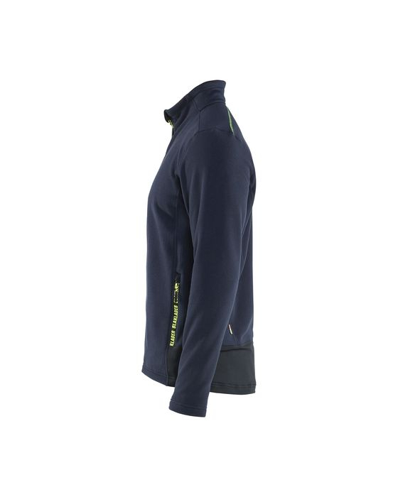 Product-img