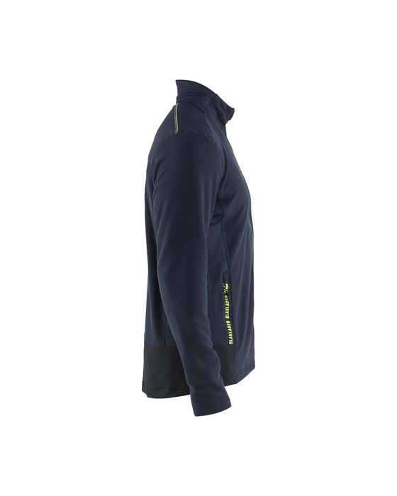 Product-img