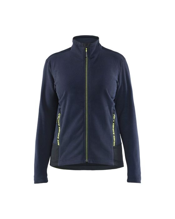 Product-img