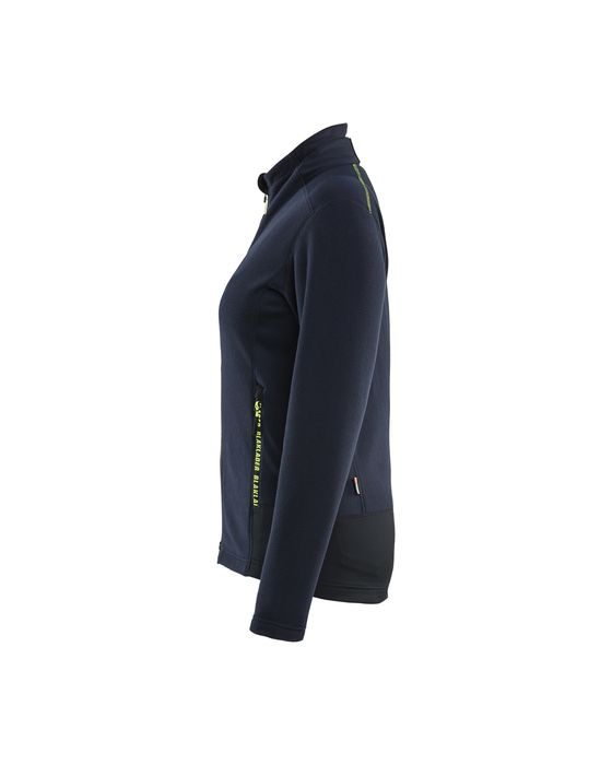 Product-img