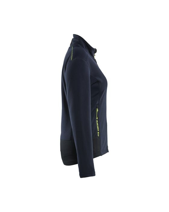 Product-img