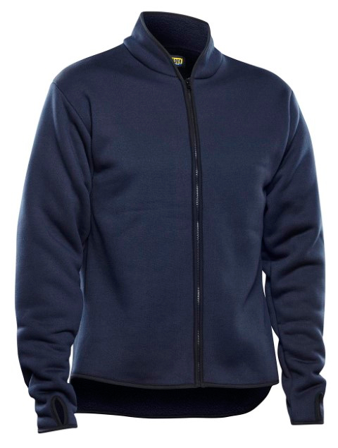 Product-img
