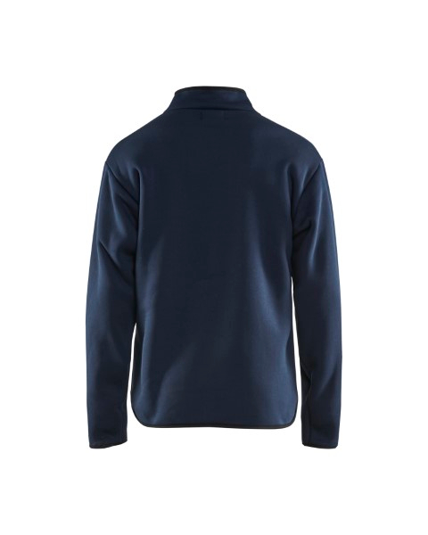 Product-img