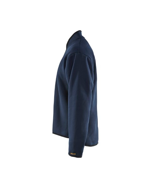 Product-img
