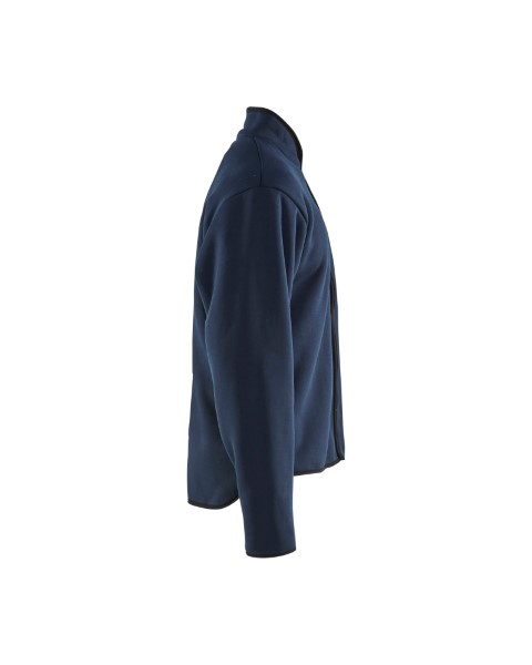 Product-img