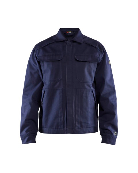 Product-img