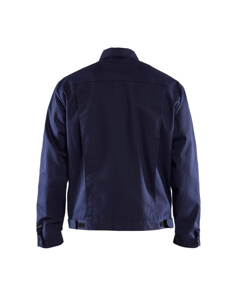 Product-img