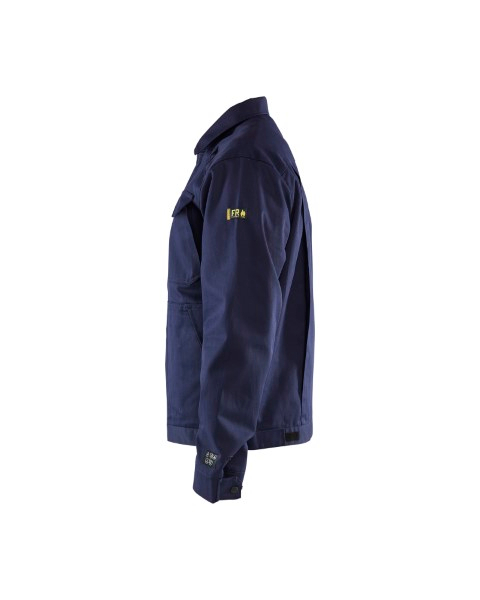 Product-img