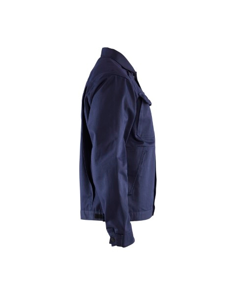 Product-img