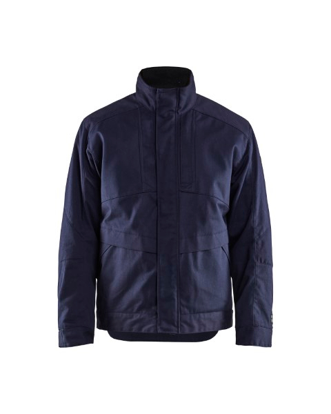 Product-img
