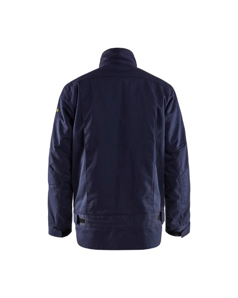 Product-img