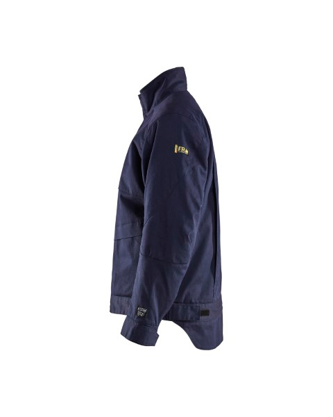 Product-img