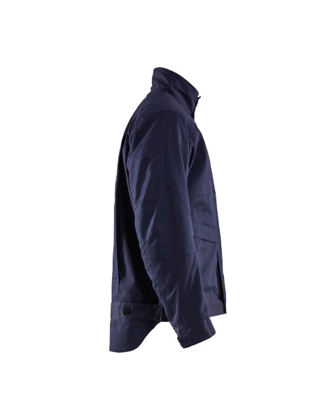 Product-img