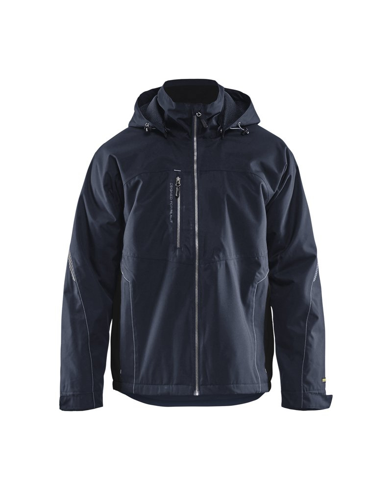 Product-img