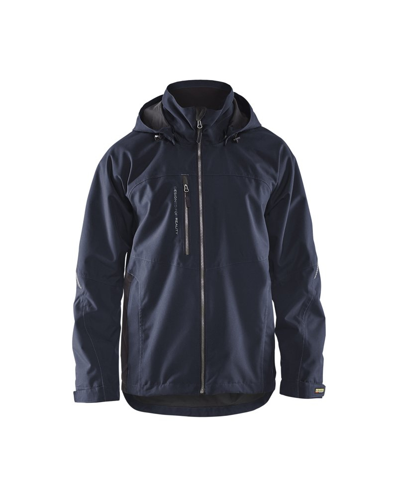 Product-img