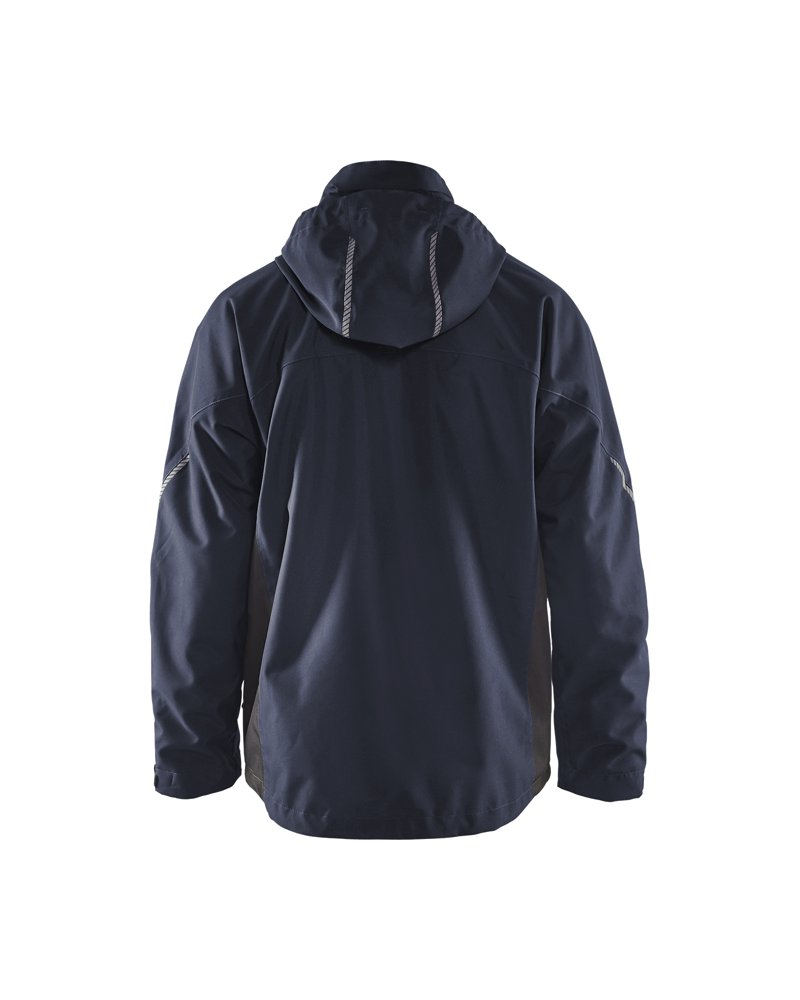 Product-img
