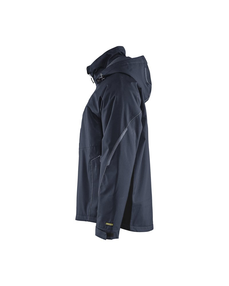 Product-img