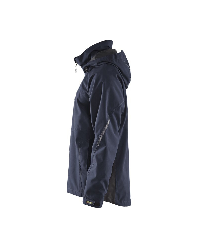 Product-img