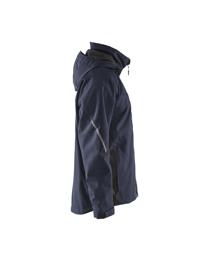 Product-img