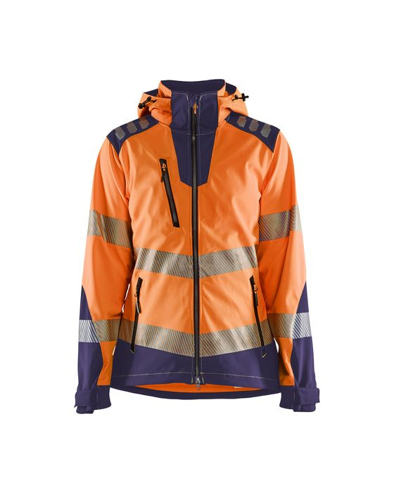 Product-img