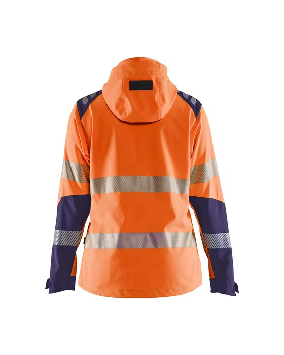 Product-img