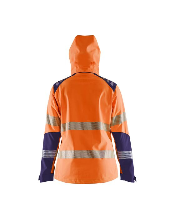 Product-img