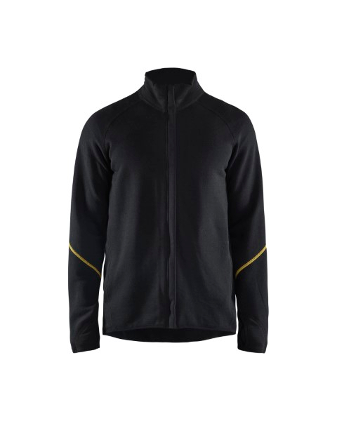 Product-img