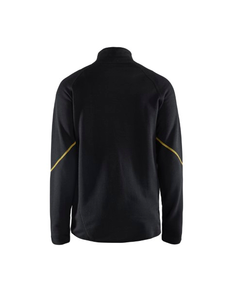 Product-img