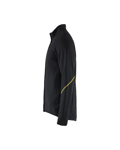 Product-img