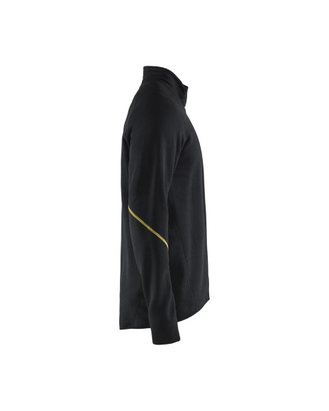 Product-img