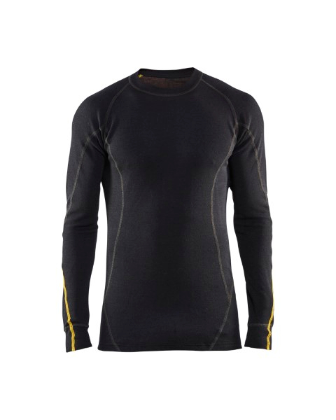 Product-img