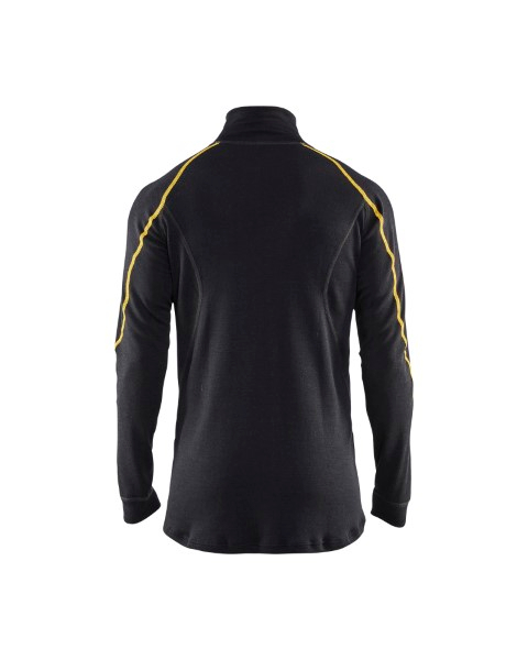 Product-img