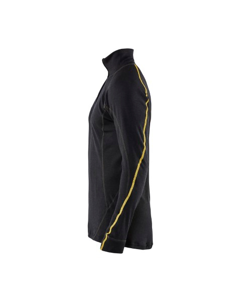 Product-img
