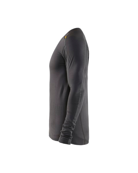 Product-img
