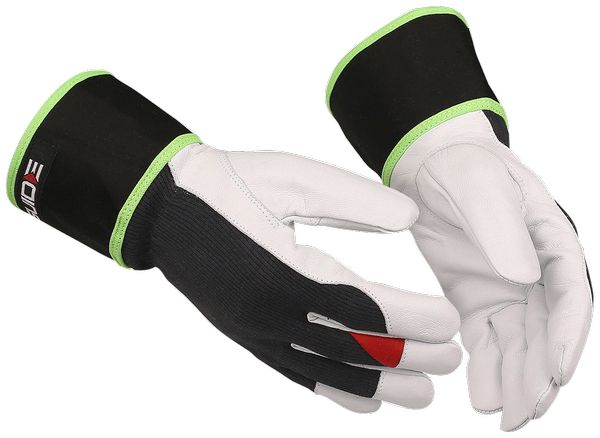 Product-img