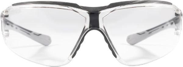 Product-img