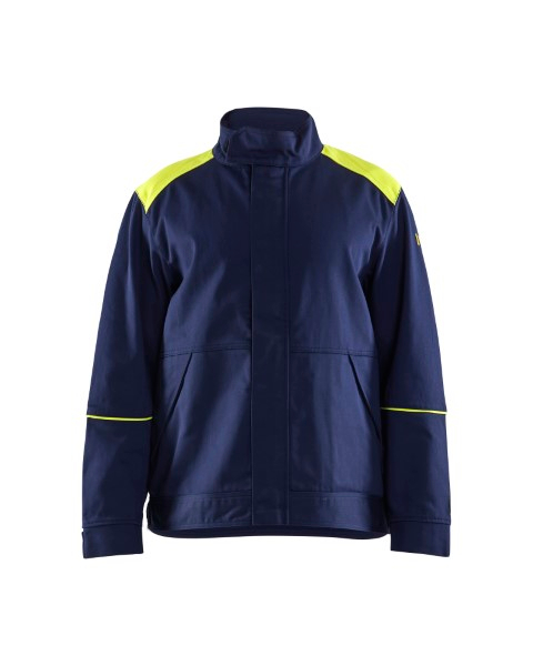 Product-img