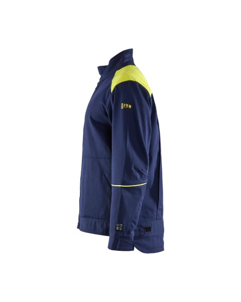 Product-img