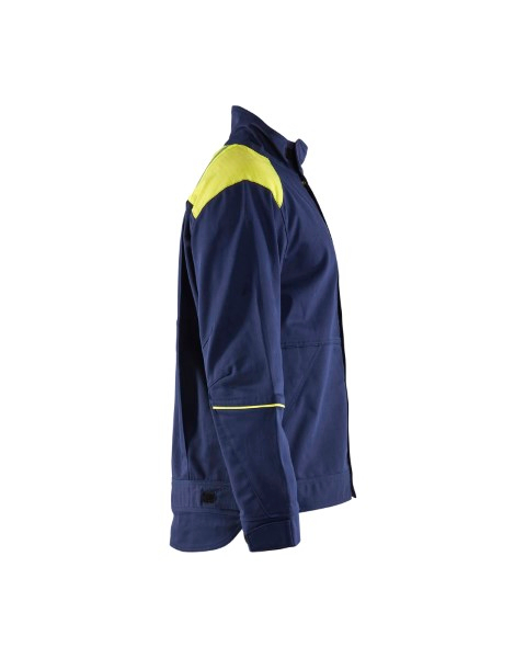 Product-img
