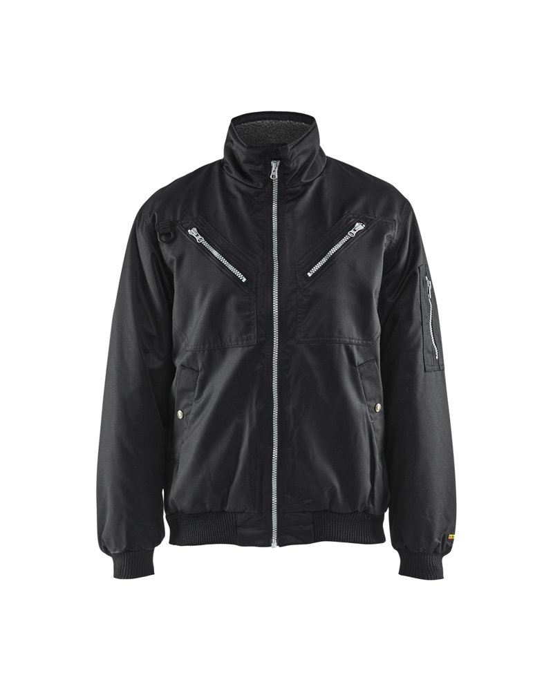 Product-img